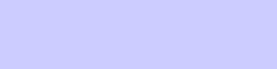 Del Mig 