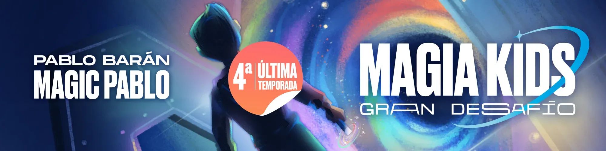 magia kids magia kids